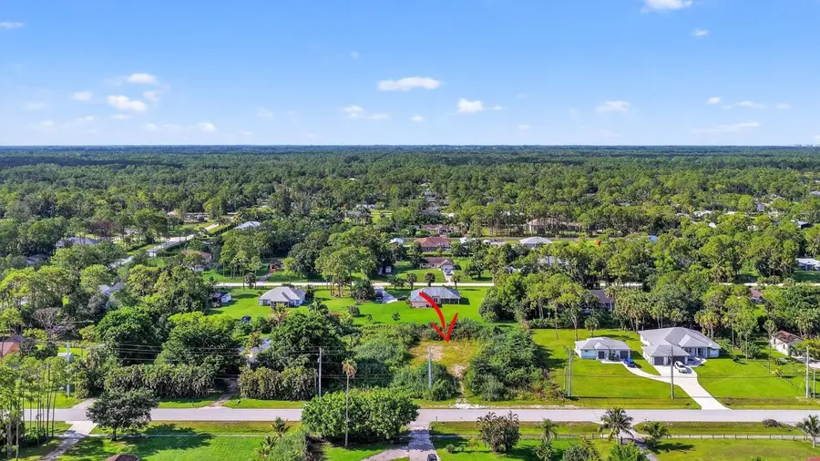 16594 Hamlin Boulevard, Loxahatchee, FL 33470 - Image #3