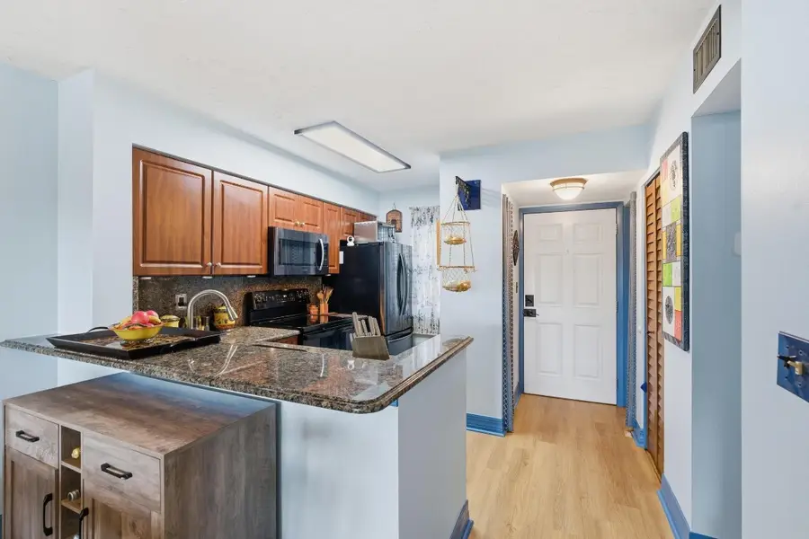 2108 S Cypress Bend Drive #504, Pompano Beach, FL 33069 - #2