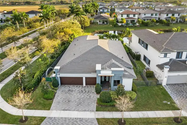 10650 Coral Street, Coral Springs, FL 33076