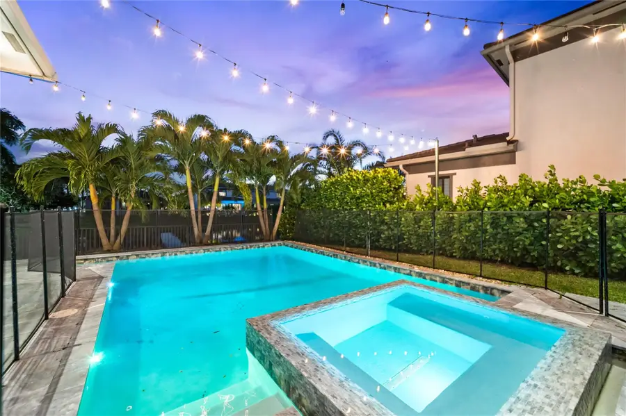 10650 Coral Street, Coral Springs, FL 33076 - #2