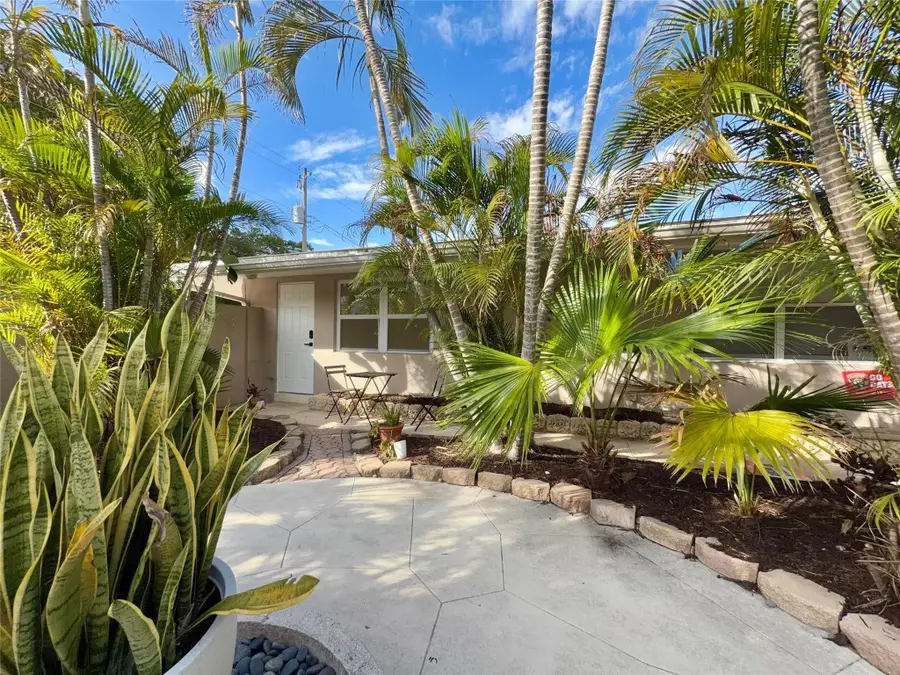 924 NE 17th Terrace #10, Fort Lauderdale, FL 33304 - Image #2