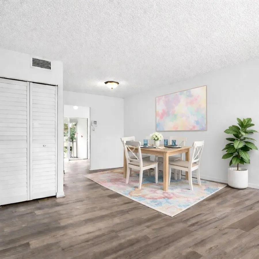 7300 NW 4 Place #205, Margate, FL 33063 - Image #2