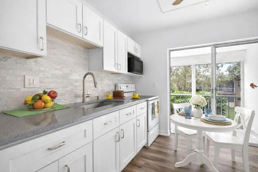 7300 NW 4 Place #205, Margate, FL 33063 - Image #3