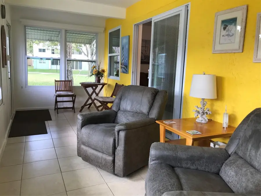 409 SW Natura Avenue #D, Deerfield Beach, FL 33441 - Image #3