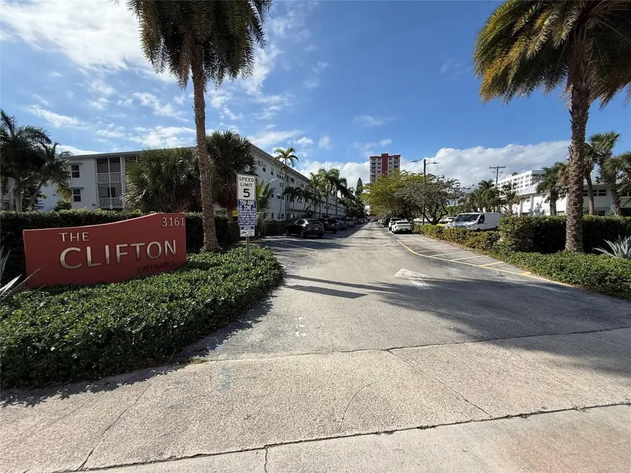 3161 S Ocean Drive #901, Hallandale Beach, FL 33009 - #3