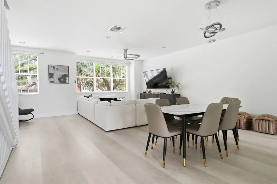 750 Millbrae Court #4, West Palm Beach, FL 33401 - Image #2