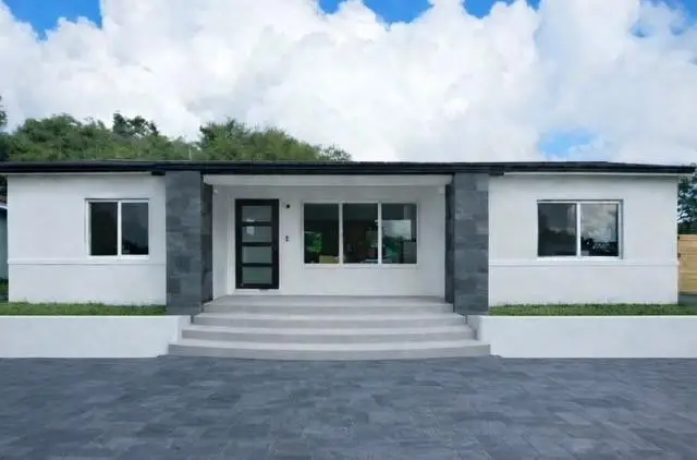 8801 N Miami Avenue, El Portal, FL 33150 - Image #1