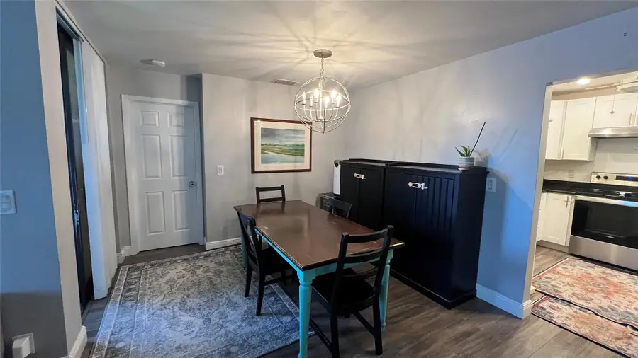 2757 Carambola Circle #1932, Pompano Beach, FL 33066 - Image #3