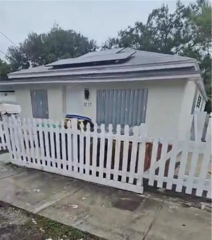 1717 NW 69 Street, Miami, FL 33147 - Image #1