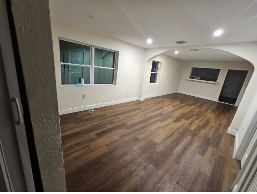 1717 NW 69 Street, Miami, FL 33147 - Image #2