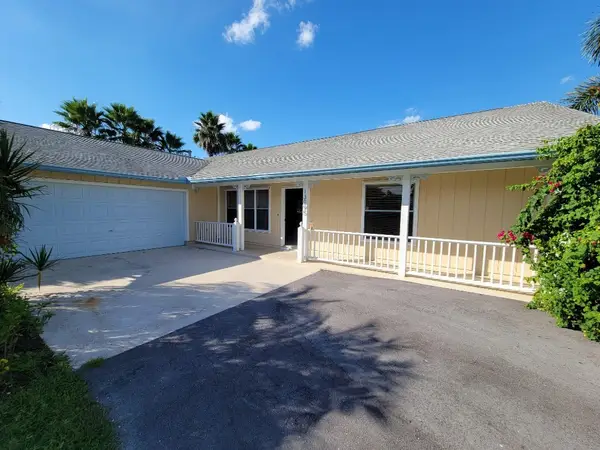 13995 77th Place, West Palm Beach, FL 33412