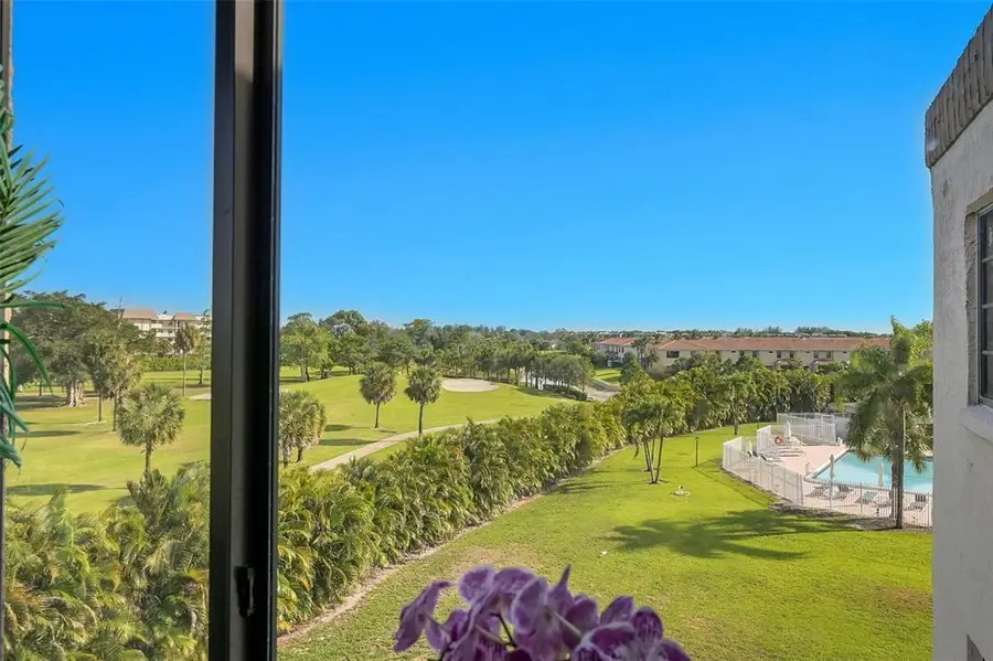 9300 SW 8th Street #422, Boca Raton, FL 33428 - Image #3