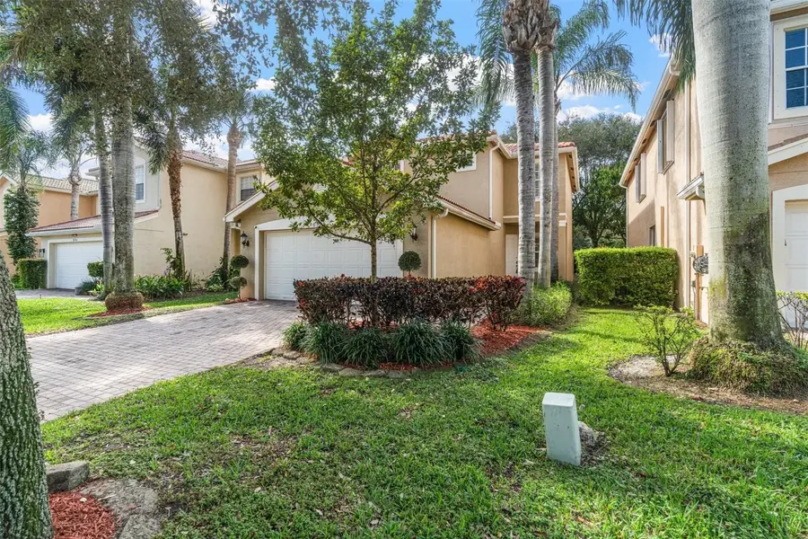 10555 Cocobolo Way, Boynton Beach, FL 33437 - Image #2