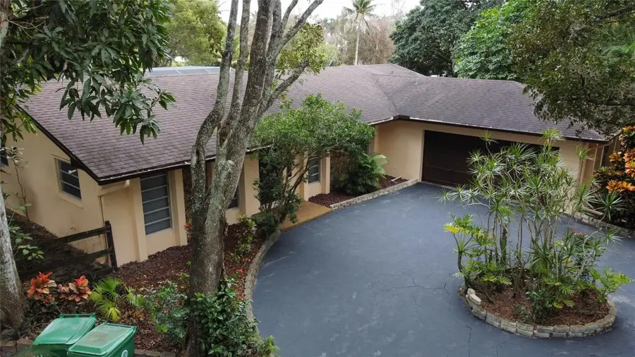 10800 SW 40th Court, Davie, FL 33328 - #3