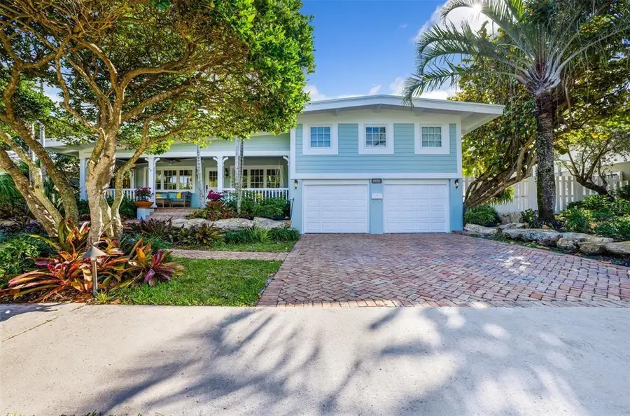 1900 Admirals Way, Fort Lauderdale, FL 33316 - Image #3