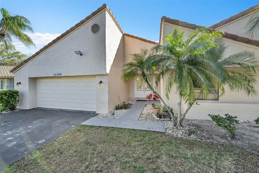 11136 NW 1st Place, Coral Springs, FL 33071 - Image #2