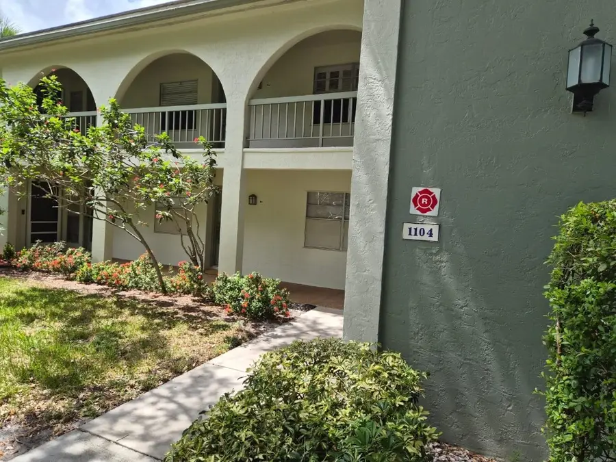 1104 Bahama Bend, Coconut Creek, FL 33066 - Image #3
