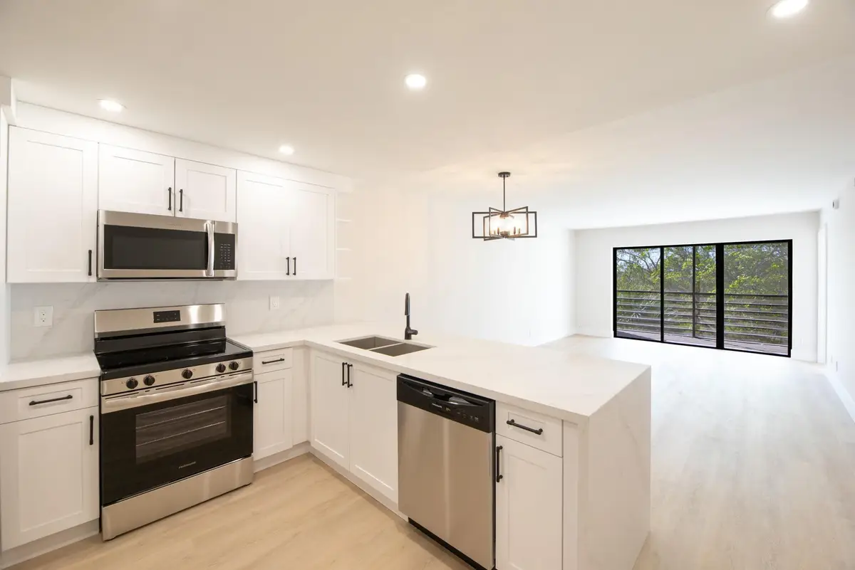 2322 S Cypress Bend Drive #411, Pompano Beach, FL 33069 - Image #1