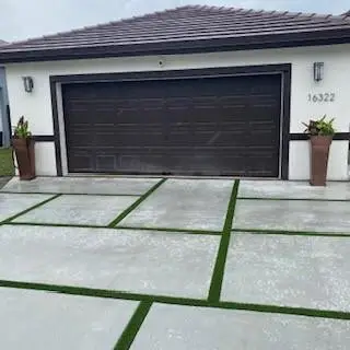 16322 SW 76th Street, Miami, FL 33193 - Image #2