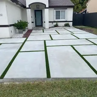 16322 SW 76th Street, Miami, FL 33193 - Image #3