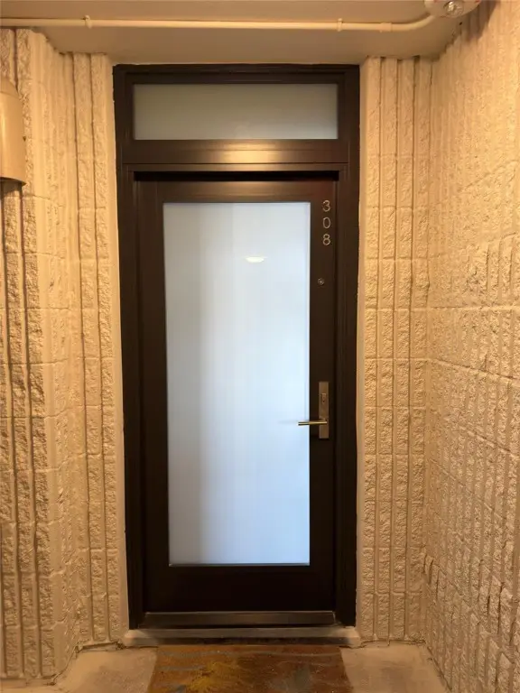 1167 Hillsboro Mile #308, Hillsboro Beach, FL 33062 - Image #1