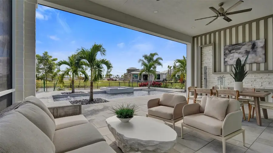 14072 Bastille Street, Palm Beach Gardens, FL 33412 - Image #3