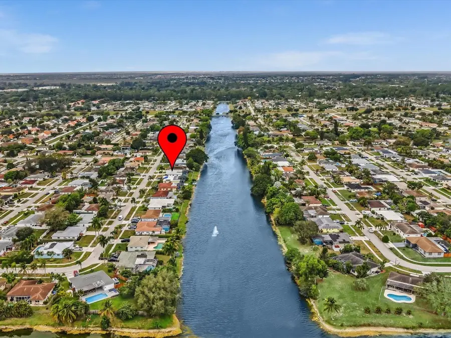 10725 Eureka Street, Boca Raton, FL 33428 - Image #3