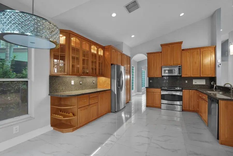 3542 SW 175th Avenue, Miramar, FL 33029 - Image #2