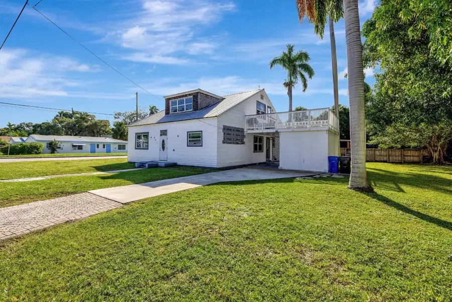 901 W Las Olas Boulevard, Fort Lauderdale, FL 33312 - Image #3