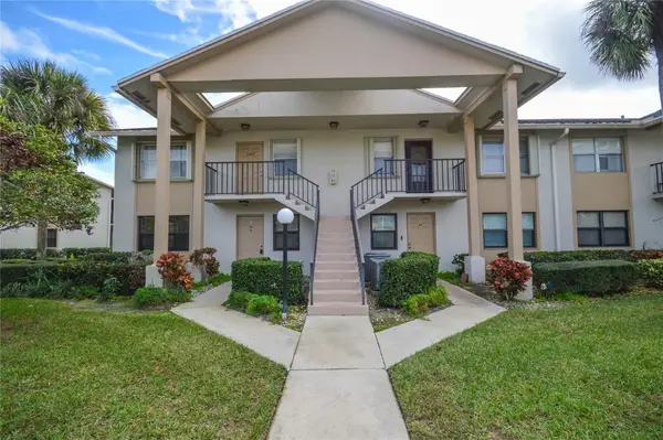 3151 SE Aster Lane #1301, Stuart, FL 34994
