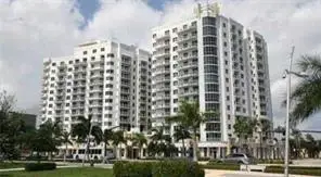 1830 Radius Drive #225, Hollywood, FL 33020