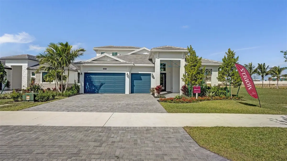 14014 Bastille Street, Palm Beach Gardens, FL 33412 - Image #1