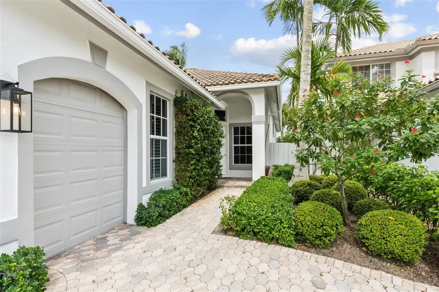 2602 Players Court, Wellington, FL 33414 - Image #2