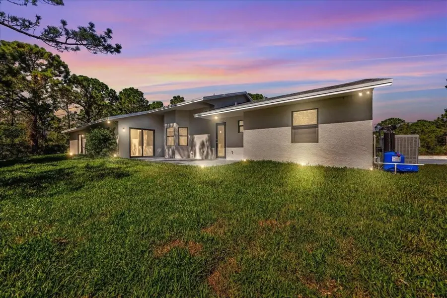 7440 Gullotti Place, Port Saint Lucie, FL 34952 - Image #3