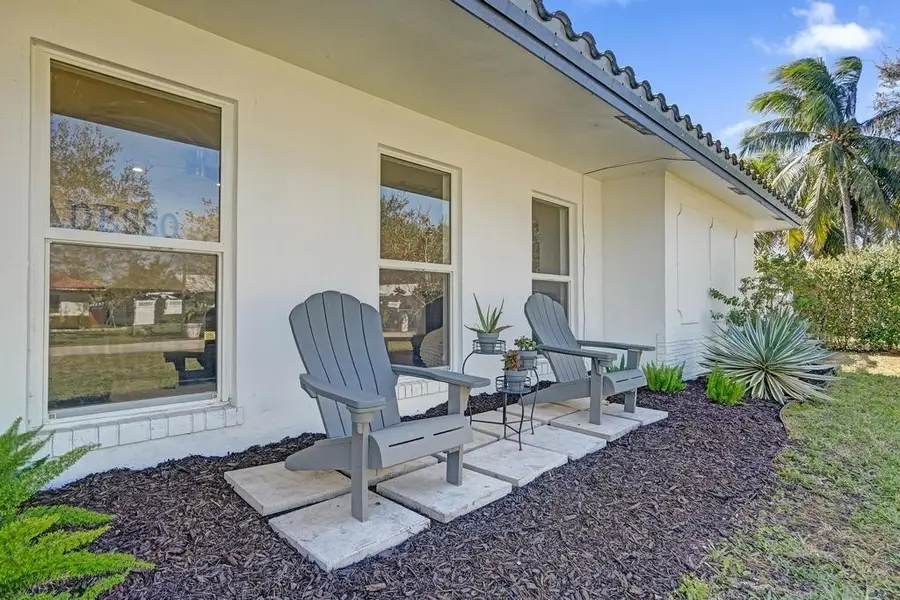 12188 NW 32nd Court, Coral Springs, FL 33065 - Image #3