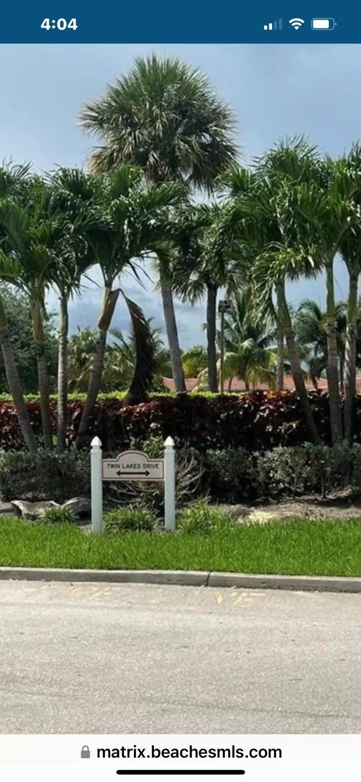 10076 Twin Lakes Drive #38-E, Coral Springs, FL 33071 - #1