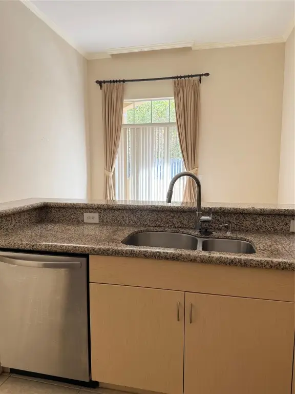 16102 Emerald Estates Drive #103, Weston, FL 33331 - Image #2