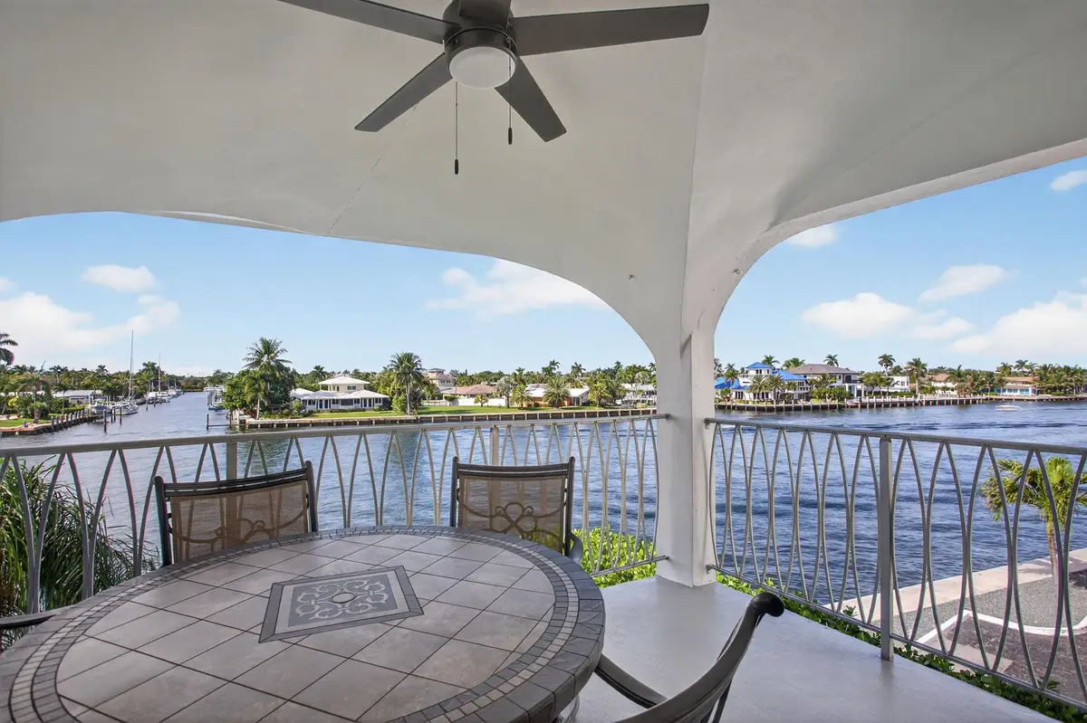 505 N Riverside Drive #21, Pompano Beach, FL 33062 - Image #1