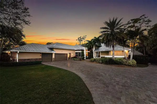 7033 NW 63rd Way, Parkland, FL 33067