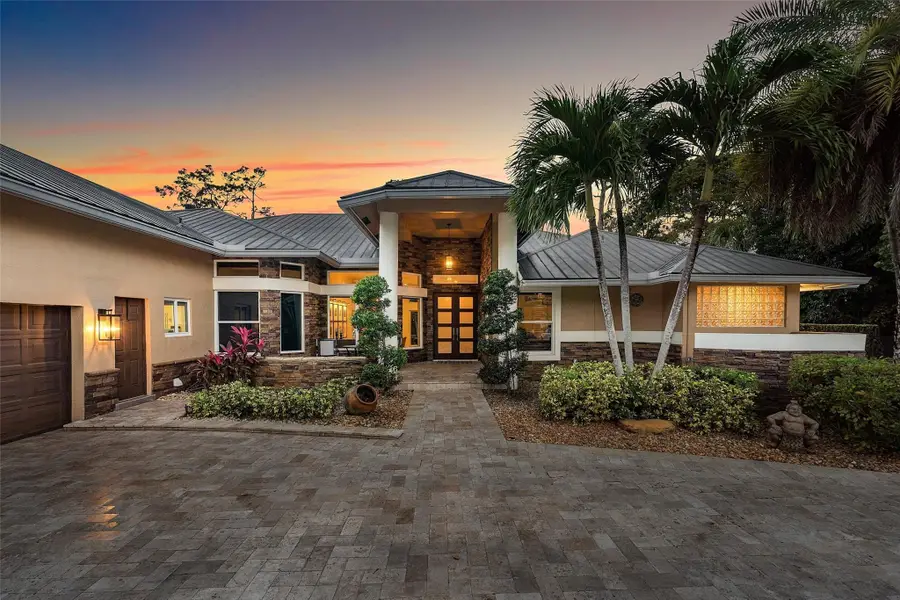 7033 NW 63rd Way, Parkland, FL 33067 - Image #2