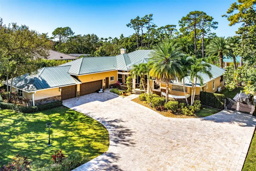 7033 NW 63rd Way, Parkland, FL 33067 - Image #3