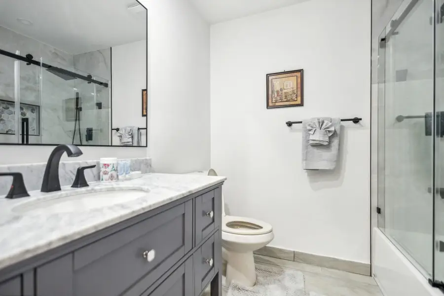 4234 Waverly Drive, West Palm Beach, FL 33407 - Image #2