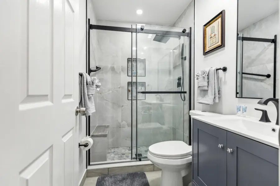 4234 Waverly Drive, West Palm Beach, FL 33407 - Image #3