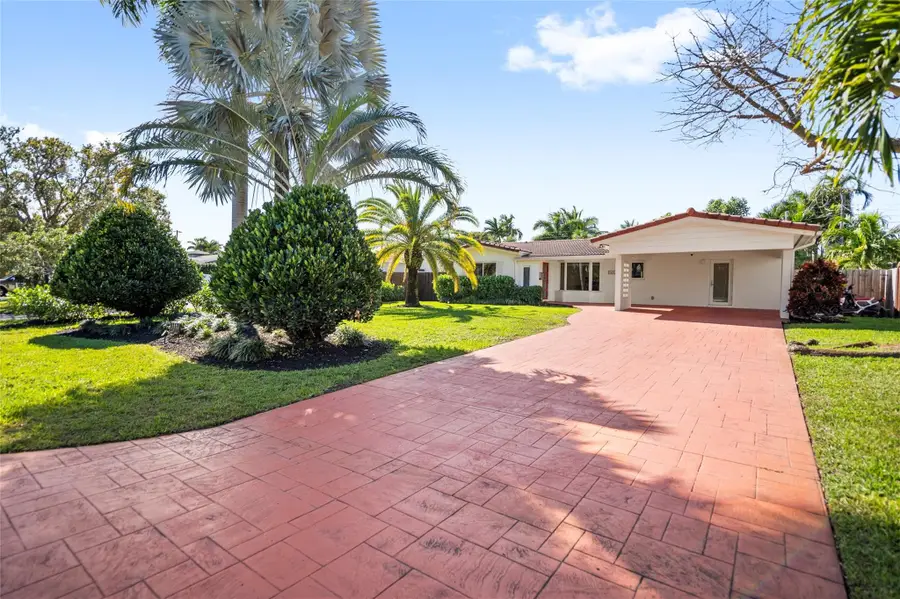 3431 NE 18th Avenue, Oakland Park, FL 33306 - Image #2