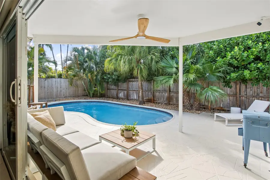 3431 NE 18th Avenue, Oakland Park, FL 33306 - Image #3