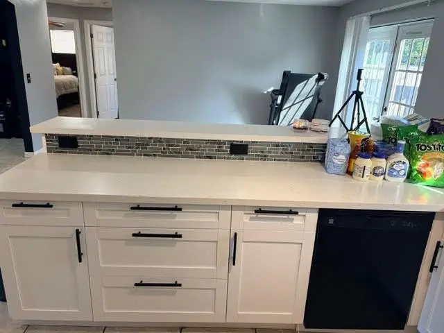 2518 NW 15, Fort Lauderdale, FL 33311 - #3