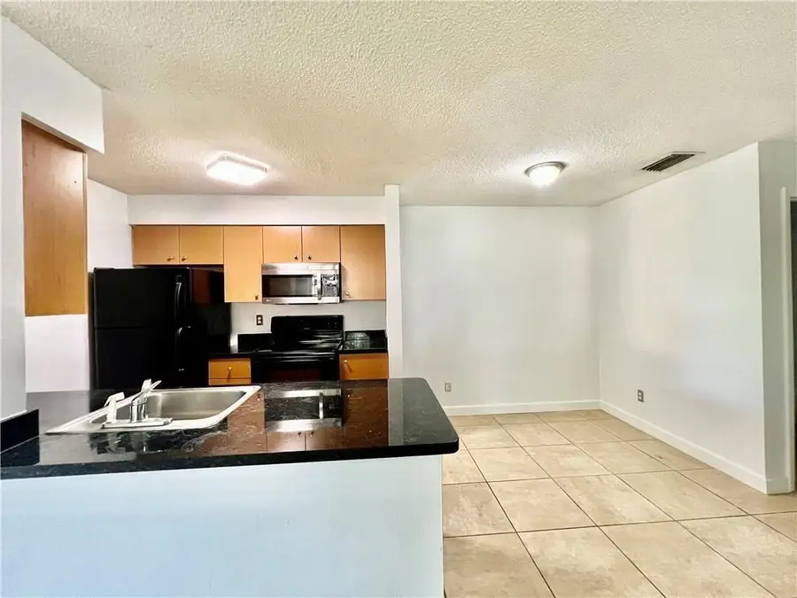 741 NW 104th Avenue #203, Hollywood, FL 33026 - #2