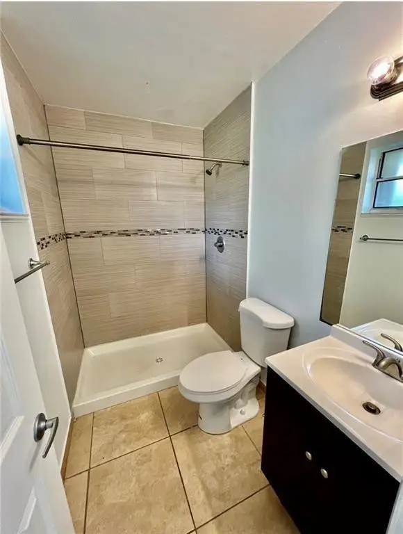 741 NW 104th Avenue #203, Hollywood, FL 33026 - #3