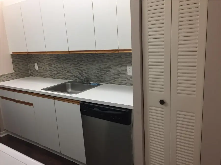 1300 SW 124 Terrace #211, Hollywood, FL 33027 - Image #2