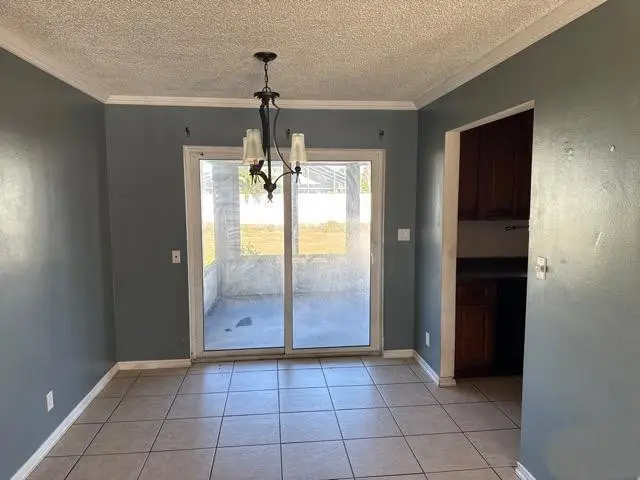 321 NE Genesee Avenue, Port Saint Lucie, FL 34983 - Image #3